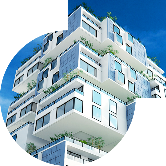 金年会金字招牌信誉至上入口提供高稳定、高可靠度及适用多种环境的客制化模组<br>提升太阳能发电更多元的场域应用